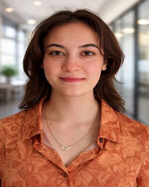 english speaking lawyer alanya